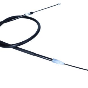 Cablu frana de parcare MAXGEAR 32-0235 – RENAULT | AutoRival