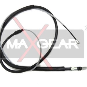Cablu frana de parcare MAXGEAR 32-0238 – RENAULT | AutoRival