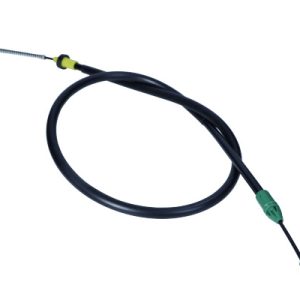 Cablu frana de parcare MAXGEAR 32-0272 – RENAULT | AutoRival