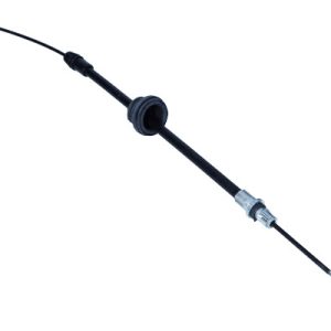 Cablu frana de parcare MAXGEAR 32-0274 – RENAULT | AutoRival