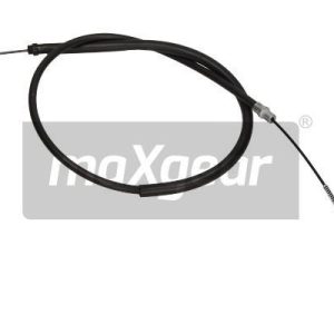 Cablu frana de parcare MAXGEAR 32-0383 – RENAULT | AutoRival