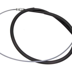 Cablu frana de parcare MAXGEAR 32-0385 – RENAULT | AutoRival