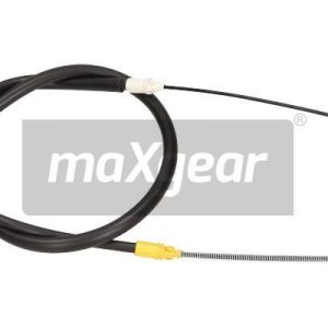 Cablu frana de parcare MAXGEAR 32-0388 – RENAULT | AutoRival