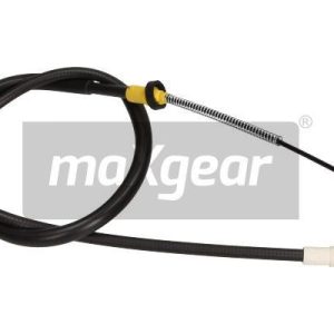 Cablu frana de parcare MAXGEAR 32-0479 – RENAULT | AutoRival