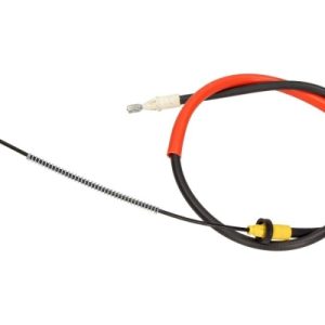 Cablu frana de parcare MAXGEAR 32-0481 – RENAULT | AutoRival
