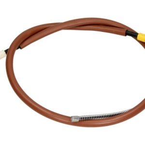 Cablu frana de parcare MAXGEAR 32-0482 – RENAULT | AutoRival