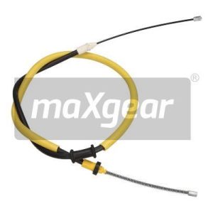 Cablu frana de parcare MAXGEAR 32-0485 – RENAULT | AutoRival