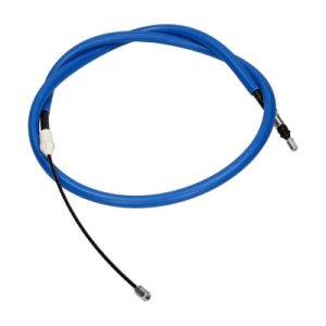 Cablu frana de parcare MAXGEAR 32-0576 – RENAULT | AutoRival