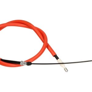 Cablu frana de parcare MAXGEAR 32-0577 – RENAULT | AutoRival