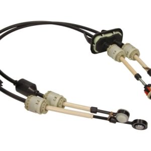 Cablu transmisie manuala MAXGEAR 32-0618 – RENAULT | AutoRival