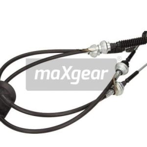 Cablu transmisie manuala MAXGEAR 32-0619 – RENAULT | AutoRival