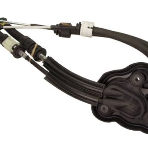 Cablu transmisie manuala MAXGEAR 32-0631 – RENAULT | AutoRival