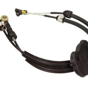 Cablu transmisie manuala MAXGEAR 32-0632 – RENAULT | AutoRival