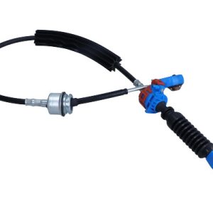 Cablu transmisie manuala MAXGEAR 32-0634 – RENAULT | AutoRival