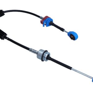 Cablu transmisie manuala MAXGEAR 32-0636 – RENAULT | AutoRival