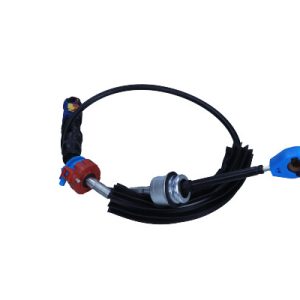 Cablu transmisie manuala MAXGEAR 32-0673 – RENAULT | AutoRival