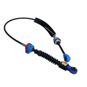 Cablu transmisie manuala MAXGEAR 32-0674 – RENAULT | AutoRival
