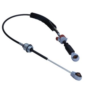 Cablu transmisie manuala MAXGEAR 32-0675 – RENAULT | AutoRival
