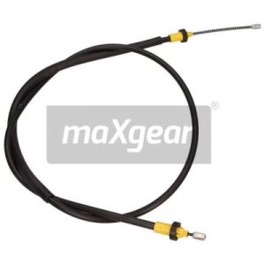 Cablu frana de parcare MAXGEAR 32-0681 – RENAULT | AutoRival