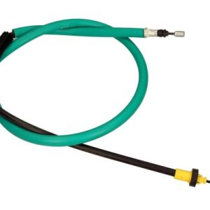 Cablu frana de parcare MAXGEAR 32-0698 – RENAULT | AutoRival