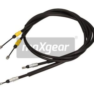 Cablu frana de parcare MAXGEAR 32-0699 – RENAULT | AutoRival