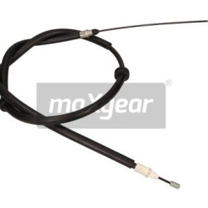 Cablu frana de parcare MAXGEAR 32-0700 – RENAULT | AutoRival