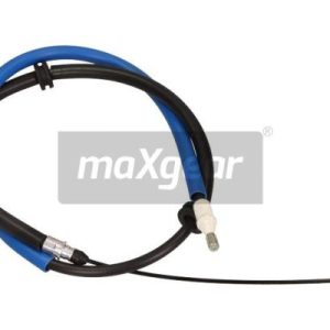 Cablu frana de parcare MAXGEAR 32-0701 – RENAULT | AutoRival