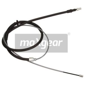 Cablu frana de parcare MAXGEAR 32-0703 – RENAULT | AutoRival