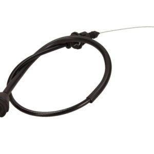 Cablu acceleratie MAXGEAR 32-0765 – RENAULT | AutoRival