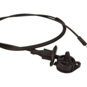 Cablu capota motor MAXGEAR 32-0775 – RENAULT | AutoRival