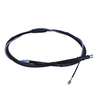Cablu frana de parcare MAXGEAR 32-0814 – RENAULT | AutoRival