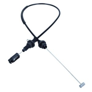 Cablu acceleratie MAXGEAR 32-0854 – RENAULT | AutoRival