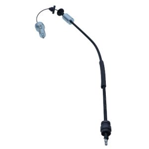 Cablu ambreiaj MAXGEAR 32-0892 – RENAULT | AutoRival