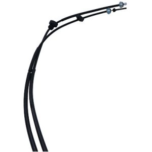 Cablu frana de parcare MAXGEAR 32-0902 – RENAULT | AutoRival