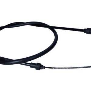 Cablu frana de parcare MAXGEAR 32-0999 – RENAULT | AutoRival
