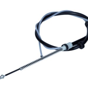 Cablu frana de parcare MAXGEAR 32-1016 – RENAULT | AutoRival