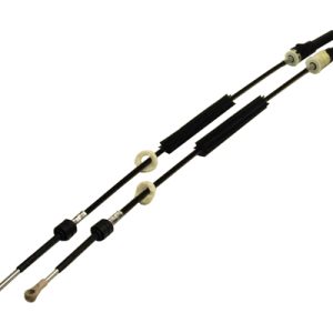 Cablu transmisie manuala MAXGEAR 32-1200 – RENAULT | AutoRival