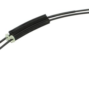 Cablu transmisie manuala MAXGEAR 32-1207 – RENAULT | AutoRival