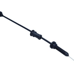 Cablu acceleratie MAXGEAR 32-1303 – RENAULT | AutoRival