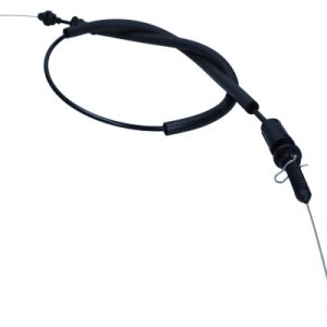 Cablu acceleratie MAXGEAR 32-1304 – RENAULT | AutoRival