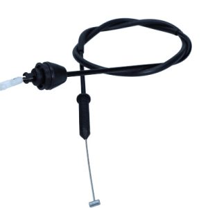 Cablu acceleratie MAXGEAR 32-1305 – RENAULT | AutoRival