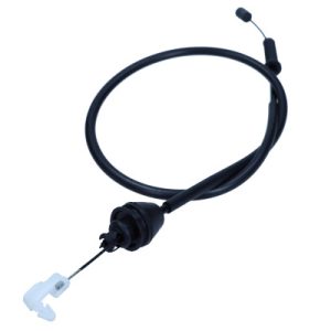 Cablu acceleratie MAXGEAR 32-1306 – RENAULT | AutoRival