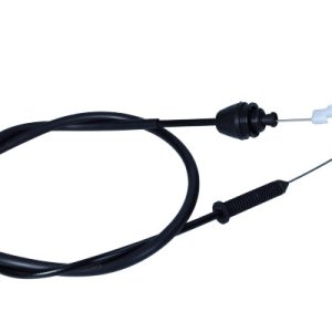 Cablu acceleratie MAXGEAR 32-1308 – RENAULT | AutoRival