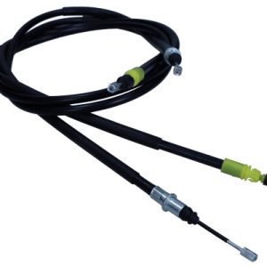 Cablu frana de parcare MAXGEAR 32-1470 – RENAULT | AutoRival