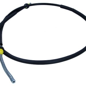 Cablu frana de parcare MAXGEAR 32-1472 – RENAULT | AutoRival