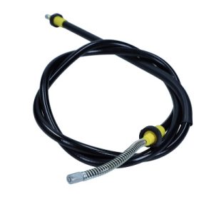 Cablu frana de parcare MAXGEAR 32-1476 – RENAULT | AutoRival