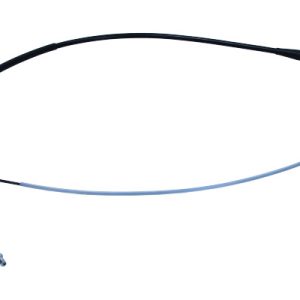Cablu frana de parcare MAXGEAR 32-1477 – RENAULT | AutoRival
