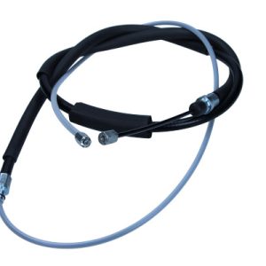Cablu frana de parcare MAXGEAR 32-1478 – RENAULT | AutoRival