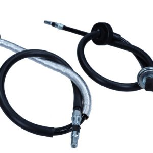 Cablu frana de parcare MAXGEAR 32-1481 – RENAULT | AutoRival