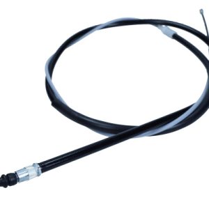 Cablu frana de parcare MAXGEAR 32-1482 – RENAULT | AutoRival